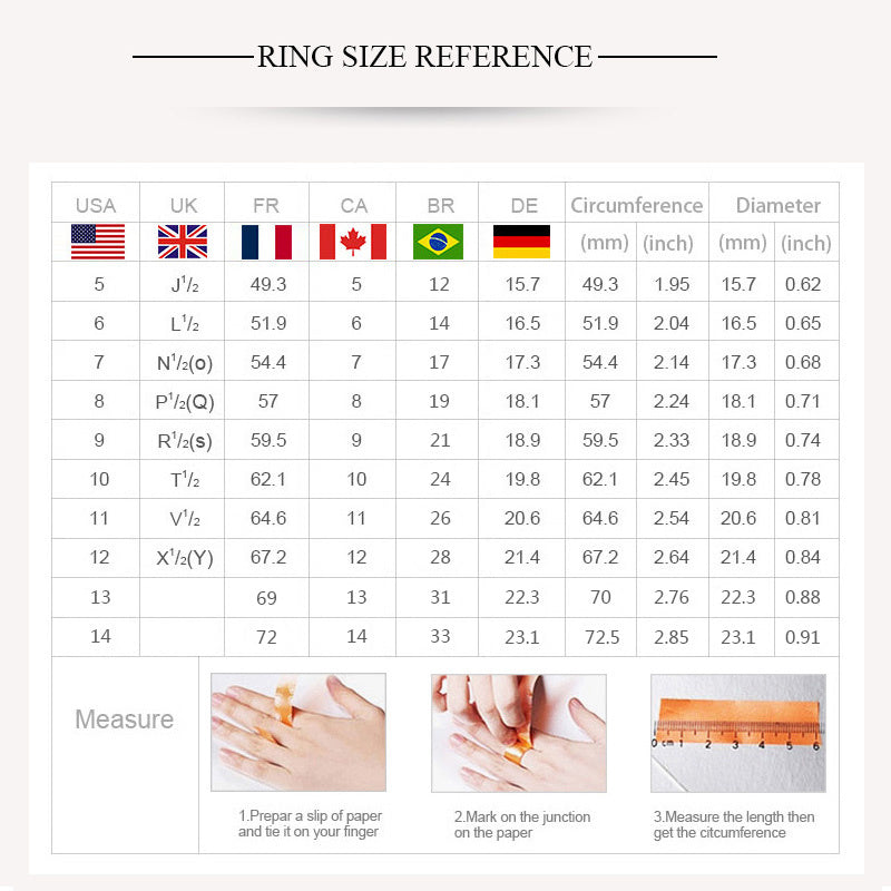 1pc Men's Stainless Steel Rotating Ring - Adjustable Rotating Band, Sleek Black Finish, Durable Modern Design for Wedding & Party Jewelry, Versatile Formal & Casual Accessory, Formal Event Accessory, Unique Texture Detail