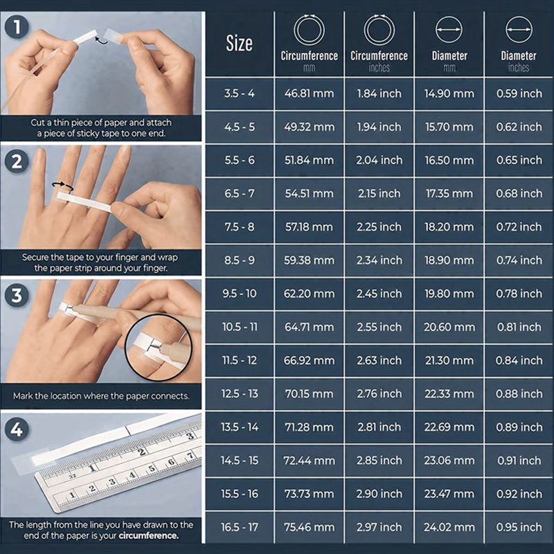 201 Stainless Steel ring suitable for and, Silvery/ golded thumb ring with bead rotating ring to relieve stress anxiety Fidget jewelry ideal gift, size 6-11, for Teenager