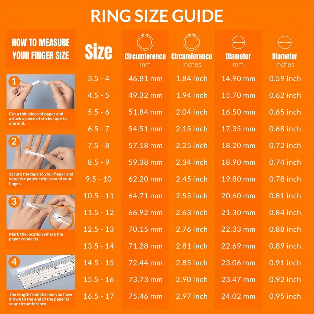 1pc Unisex Punk Style Rotating Stainless Steel Ring, Fashionable Open Bottle Opener, Trendy Jewelry Gift for Men, Uncoated, No Enamel, Stainless Steel Body