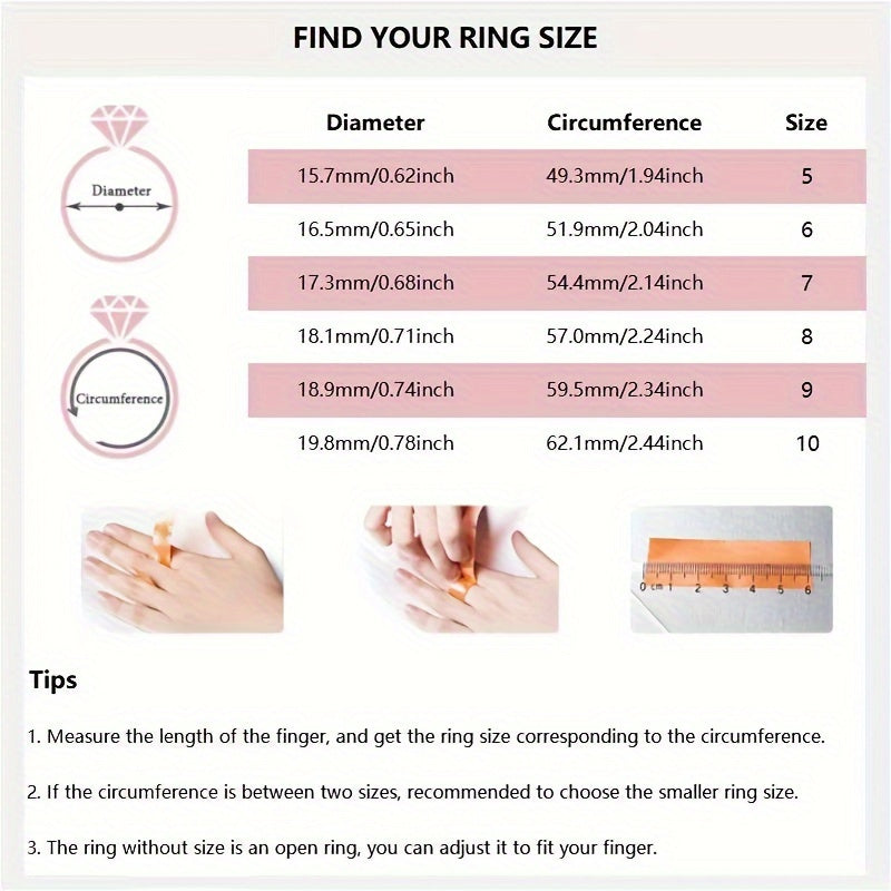 Fashion new Men's ring punk gear ring Stainless Steel Men's and Women's rotatable ring Men's party jewelry gift