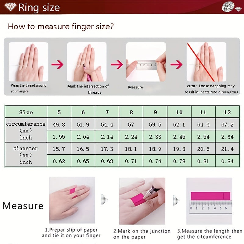1pc Men's Simple Fashion Rotatable Wide Ring, Casual Party Clothing Accessories, Birthday Gift For Friends