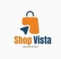 SHOP VISTA